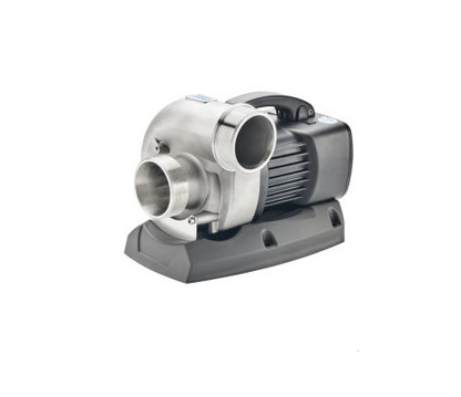 AquaMax ECO Titanium 51000 Pump