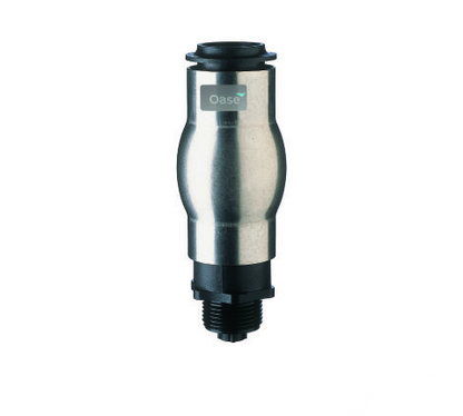 Schaumsprudler 35-10E - OASE Foam Jet Nozzle