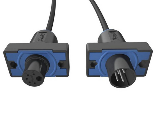 Connection Cable EGC
