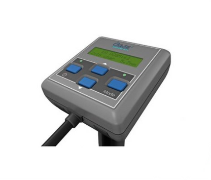 ECO Expert Pump Control