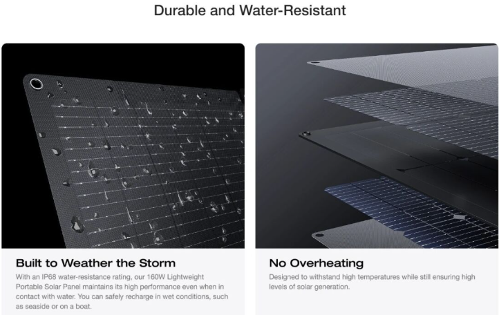 Solar Dancing Fountain Set 13500