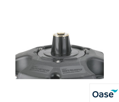 PondJet ECO - RGB Fountain Set