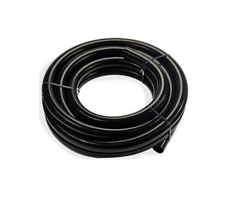 Pond Hose