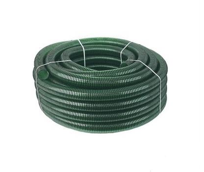 Pond Hose