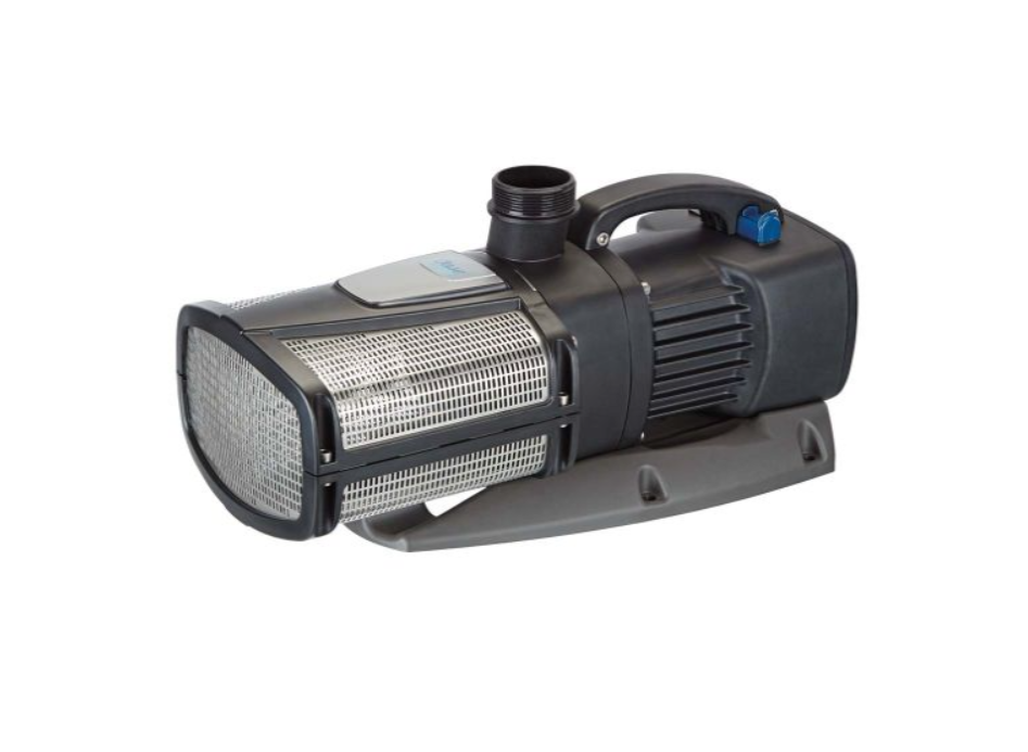 Aquarius Eco Expert 22000