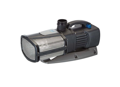 Aquarius Eco Expert 22000